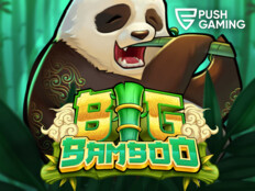 Roo casino bonus codes97